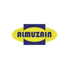 Sponsor 3