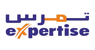 Sponsor 2