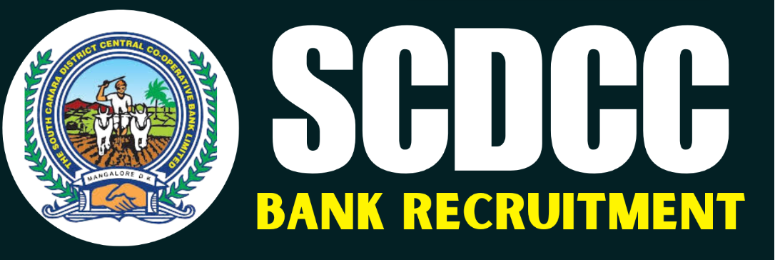 Co Sponsor 2